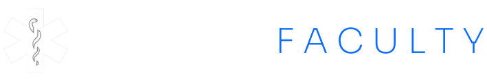 MGECS Logo